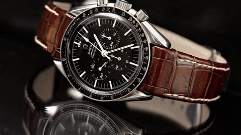 high quality omega replica watches|cheapest alternative to omega watch.